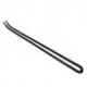 Resistencia FRY-TOP 1250W 230V L540mm