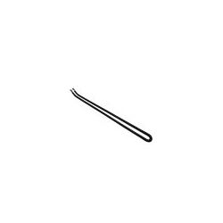 Resistencia FRY-TOP 1250W 230V L540mm