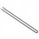 Resistencia FRY-TOP 230V 1650W