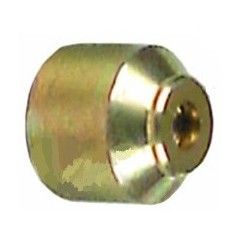Inyector GLP 0.20
