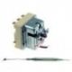 Termostato Seguridad FRY-TOP 270ºC Trifasico