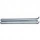 Resistencia FRY-TOP 1250W 230V