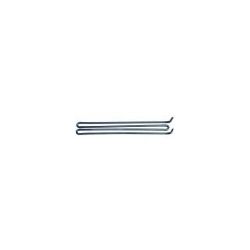 Resistencia FRY-TOP 1250W 230V
