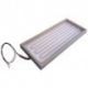 Resistencia FRY-TOP 1500W 230V