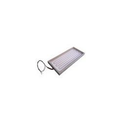 Resistencia FRY-TOP 1500W 230V