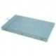 Resistencia FRY-TOP 2500W 230V