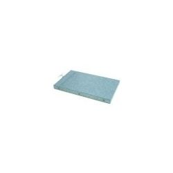 Resistencia FRY-TOP 2500W 230V