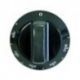 Mando Termostato FRY-TOP Ø6x4,6mm