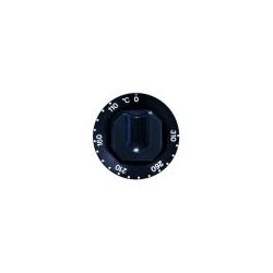 Mando Termostato FRY-TOP Ø6x4,6mm