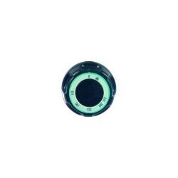 Mando Termostato FRY-TOP Ø10x8mm