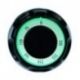 Mando Termostato FRY-TOP Ø6x4,6mm