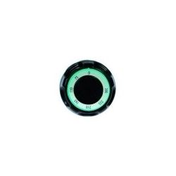 Mando Termostato FRY-TOP Ø6x4,6mm