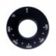 Embellecedor Mando Termostato FRY-TOP