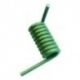 Muelle Tensor Derecho Plancha Grill