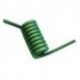 Muelle Tensor Izquierdo Plancha Grill