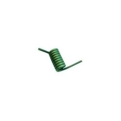 Muelle Tensor Izquierdo Plancha Grill