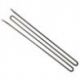 Resistencia Plancha 2200W 230V