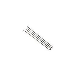 Resistencia Plancha 2200W 230V