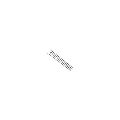 Resistencia Plancha 2200W 230V