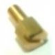 Tornillo Tapon FTG-910