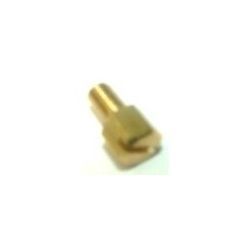 Tornillo Tapon FTG-910