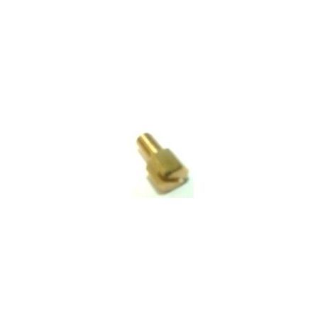 Tornillo Tapon FTG-910