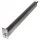 Quemador Barra 1 Fila Plancha GBP35/70