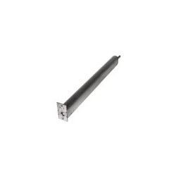 Quemador Barra 1 Fila Plancha GBP35/70