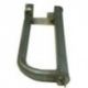 Quemador Barra Forma U Plancha FTG705/710