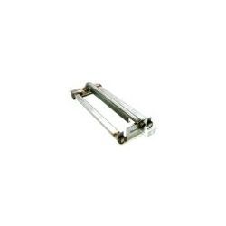 Quemador Barra 2 Filas Plancha Ftg 905/910