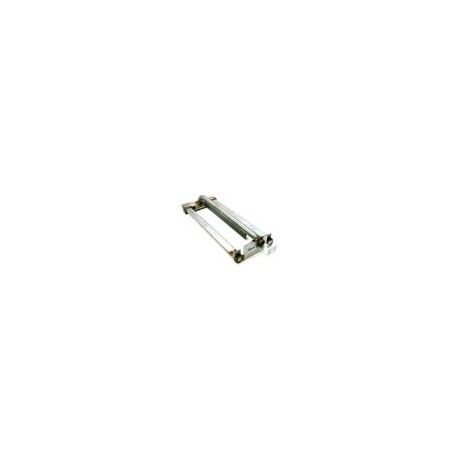 Quemador Barra 2 Filas Plancha Ftg 905/910