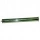 Quemador Barra 1 Fila Plancha Serie 600/700