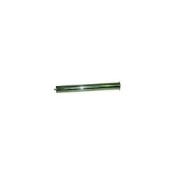 Quemador Barra 1 Fila Plancha Serie 600/700