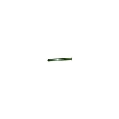 Quemador Barra 1 Fila Plancha Serie 600/700