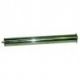 Quemador Barra 1 Fila Plancha Serie 1300 JEMI