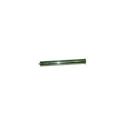 Quemador Barra 1 Fila Plancha Serie 1300 JEMI