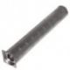 Quemador 1 Fila Plancha Ø40x260 FT61G/62G/63
