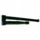Quemador Barra 2 Filas Plancha 4403/4408