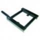 Quemador Barra 2 Filas Plancha Macfrin 4403/4408