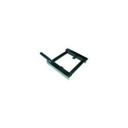 Quemador Barra 2 Filas Plancha Macfrin 4403/4408