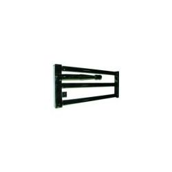 Quemador Barra 3 Filas Plancha Serie 750