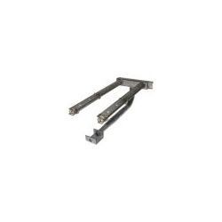 Quemador Barra 2 Filas Plancha 65/70 Grl