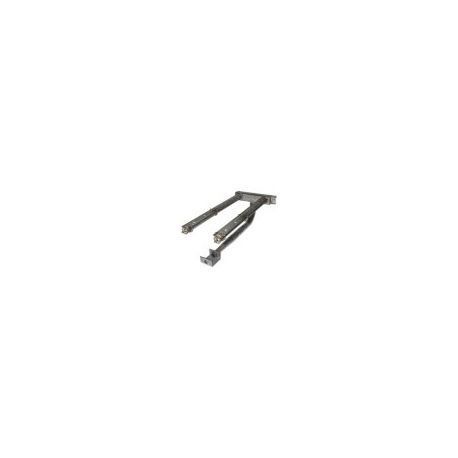 Quemador Barra 2 Filas Plancha 65/70 Grl