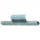 Puente Encendido Plancha Gas 60SG