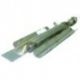 Quemador REPAGAS 1 Fila Plancha PG-350