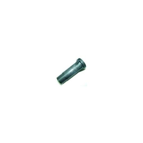 Quemador 1 Fila Plancha Ø40x220mm NC-300