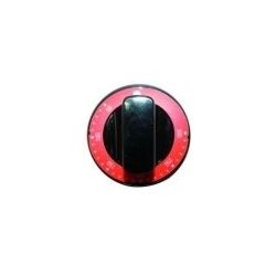 Mando Termostato Ø6x4,6mm
