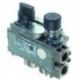 Válvula Mertik GV30T 3/8" 340°C FRY-TOP