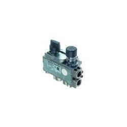 Válvula Mertik GV30T 3/8" 340°C FRY-TOP