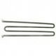 Resistencia FRY-TOP Mirror
